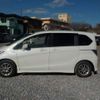 honda freed 2013 -HONDA--Freed DAA-GP3--GP3-1100438---HONDA--Freed DAA-GP3--GP3-1100438- image 43