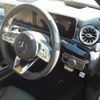 mercedes-benz cla-class 2020 -MERCEDES-BENZ 【神戸 304ふ8747】--Benz CLA 118347M-W1K1183472N134703---MERCEDES-BENZ 【神戸 304ふ8747】--Benz CLA 118347M-W1K1183472N134703- image 8