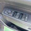 mitsubishi triton 2024 -MITSUBISHI--Triton 3DF-LC2T--LC2T-0001***---MITSUBISHI--Triton 3DF-LC2T--LC2T-0001***- image 15