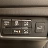 mazda cx-5 2018 quick_quick_KF5P_KF5P-204203 image 12