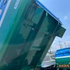 mitsubishi-fuso canter 2018 CFJ1348442 image 38