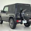 suzuki jimny 2022 -SUZUKI--Jimny 3BA-JB64W--JB64W-275543---SUZUKI--Jimny 3BA-JB64W--JB64W-275543- image 16