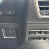 lexus nx 2014 quick_quick_DBA-AGZ10_1002433 image 9