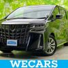 toyota alphard 2020 quick_quick_3BA-AGH30W_AGH30-0321515 image 1