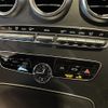 mercedes-benz c-class-station-wagon 2019 -MERCEDES-BENZ--Benz C Class Wagon 5AA-205278--WDD2052782F803382---MERCEDES-BENZ--Benz C Class Wagon 5AA-205278--WDD2052782F803382- image 12