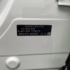 honda vezel 2025 -HONDA 【富山 301ﾌ8591】--VEZEL RV5--1253575---HONDA 【富山 301ﾌ8591】--VEZEL RV5--1253575- image 9