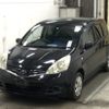 nissan note 2011 -NISSAN--Note E11-727845---NISSAN--Note E11-727845- image 4