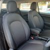 mini mini-others 2019 CFJ1708431 image 18