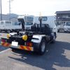 mitsubishi-fuso canter 2006 CFJ1543117 image 9