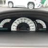 toyota raum 2006 -TOYOTA--Raum CBA-NCZ20--NCZ20-0094428---TOYOTA--Raum CBA-NCZ20--NCZ20-0094428- image 19