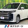 toyota noah 2024 CFJ1696590 image 1