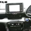 toyota yaris 2020 CFJ1485556 image 8