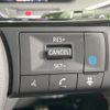 nissan aura 2023 CFJ1562851 image 7