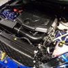 alfa-romeo giulia 2020 CFJ1798112 image 19
