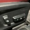 lexus is 2014 CFJ1524846 image 7