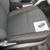 toyota raize 2022 -TOYOTA--Raize 5BA-A201A--A201A-0011923---TOYOTA--Raize 5BA-A201A--A201A-0011923- image 13