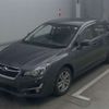 subaru impreza-wagon 2016 -SUBARU--Impreza Wagon DBA-GP7--GP7-119552---SUBARU--Impreza Wagon DBA-GP7--GP7-119552- image 1
