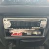 nissan clipper-van 2009 CFJ1601129 image 17