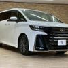 toyota vellfire 2024 quick_quick_6AA-AAHH40W_AAHH40-0012937 image 15