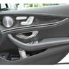 mercedes-benz e-class 2017 quick_quick_RBA-213045C_WDD2130452A264541 image 8