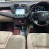 toyota crown 2008 -TOYOTA--Crown DBA-GRS202--GRS202-0006007---TOYOTA--Crown DBA-GRS202--GRS202-0006007- image 14