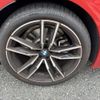 bmw z4 2019 quick_quick_3BA-HF20_WBAHF12030WW16290 image 13