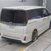 toyota voxy 2015 -TOYOTA 【八王子 301の2303】--Voxy ZRR80W-0131827---TOYOTA 【八王子 301の2303】--Voxy ZRR80W-0131827- image 2