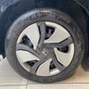honda fit-hybrid 2014 quick_quick_GP5_3098428 image 9