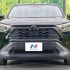 toyota rav4 2019 -TOYOTA--RAV4 6BA-MXAA54--MXAA54-5004021---TOYOTA--RAV4 6BA-MXAA54--MXAA54-5004021- image 15