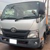 toyota dyna-truck 2015 CFJ1470896 image 4