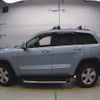 jeep grand-cherokee 2013 -CHRYSLER--Jeep Grand Cherokee ABA-WK36--1C4RJFEG4CC216157---CHRYSLER--Jeep Grand Cherokee ABA-WK36--1C4RJFEG4CC216157- image 9