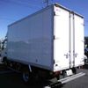 mitsubishi-fuso canter 2016 -MITSUBISHI 【川口 100ｻ4164】--Canter FEA50-550419---MITSUBISHI 【川口 100ｻ4164】--Canter FEA50-550419- image 2