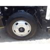 isuzu elf-truck 2006 CFJ1603341 image 55