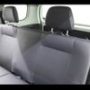 toyota probox-van 2018 -TOYOTA 【名変中 】--Probox Van NSP160V--0034261---TOYOTA 【名変中 】--Probox Van NSP160V--0034261- image 19