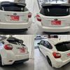 subaru impreza-wagon 2014 -SUBARU 【豊田 335ﾊ 808】--Impreza Wagon DBA-GP6--GP6-013876---SUBARU 【豊田 335ﾊ 808】--Impreza Wagon DBA-GP6--GP6-013876- image 41