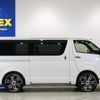 toyota hiace-van 2023 -TOYOTA--Hiace Van 3DF-GDH206V--GDH206-1093093---TOYOTA--Hiace Van 3DF-GDH206V--GDH206-1093093- image 8