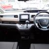 honda freed 2020 -HONDA--Freed 6BA-GB5--GB5-3119768---HONDA--Freed 6BA-GB5--GB5-3119768- image 16