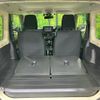 suzuki jimny 2021 quick_quick_JB64W_JB64W-231276 image 10