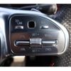 mercedes-benz b-class 2020 CFJ1629645 image 29