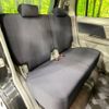 suzuki wagon-r 2010 -SUZUKI--Wagon R DBA-MH23S--MH23S-266737---SUZUKI--Wagon R DBA-MH23S--MH23S-266737- image 10