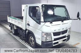 mitsubishi-fuso canter 2014 -MITSUBISHI--Canter FBA30-530974---MITSUBISHI--Canter FBA30-530974-