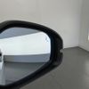 honda vezel 2022 CFJ1828860 image 20