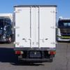 hino dutro 2017 quick_quick_TKG-XZC605M_XZC605-0015323 image 2