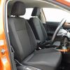 volkswagen polo 2018 -VOLKSWAGEN--VW Polo ABA-AWCHZ--WVWZZZAWZKU021592---VOLKSWAGEN--VW Polo ABA-AWCHZ--WVWZZZAWZKU021592- image 15