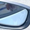 mazda demio 2018 CFJ1805380 image 5