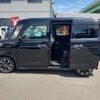 suzuki spacia 2018 CFJ1541205 image 13