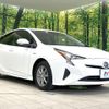 toyota prius 2018 CFJ1623540 image 16
