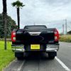 toyota hilux-pick-up 2023 quick_quick_3DF-GUN125_GUN125-3949841 image 11