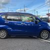 daihatsu move 2018 CFJ1756814 image 14
