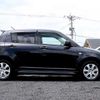 suzuki swift 2010 Y10758 image 14